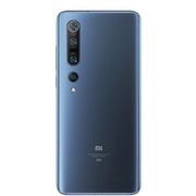 Coques Xiaomi Mi 10 Pro