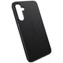 Speck Impact Hero Coque Samsung Galaxy A25 5G Coque arrière Rigide Anti-Chocs - Noir