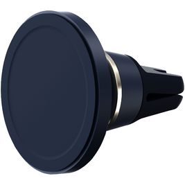 iOttie Velox MagSafe Support Voiture Grille de ventilation Magnétique Universel - Noir