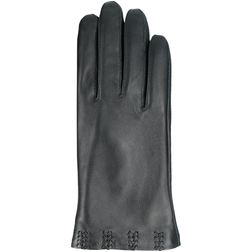 Valenta Smart Gloves Classe - Gants Tactiles - L - Noir