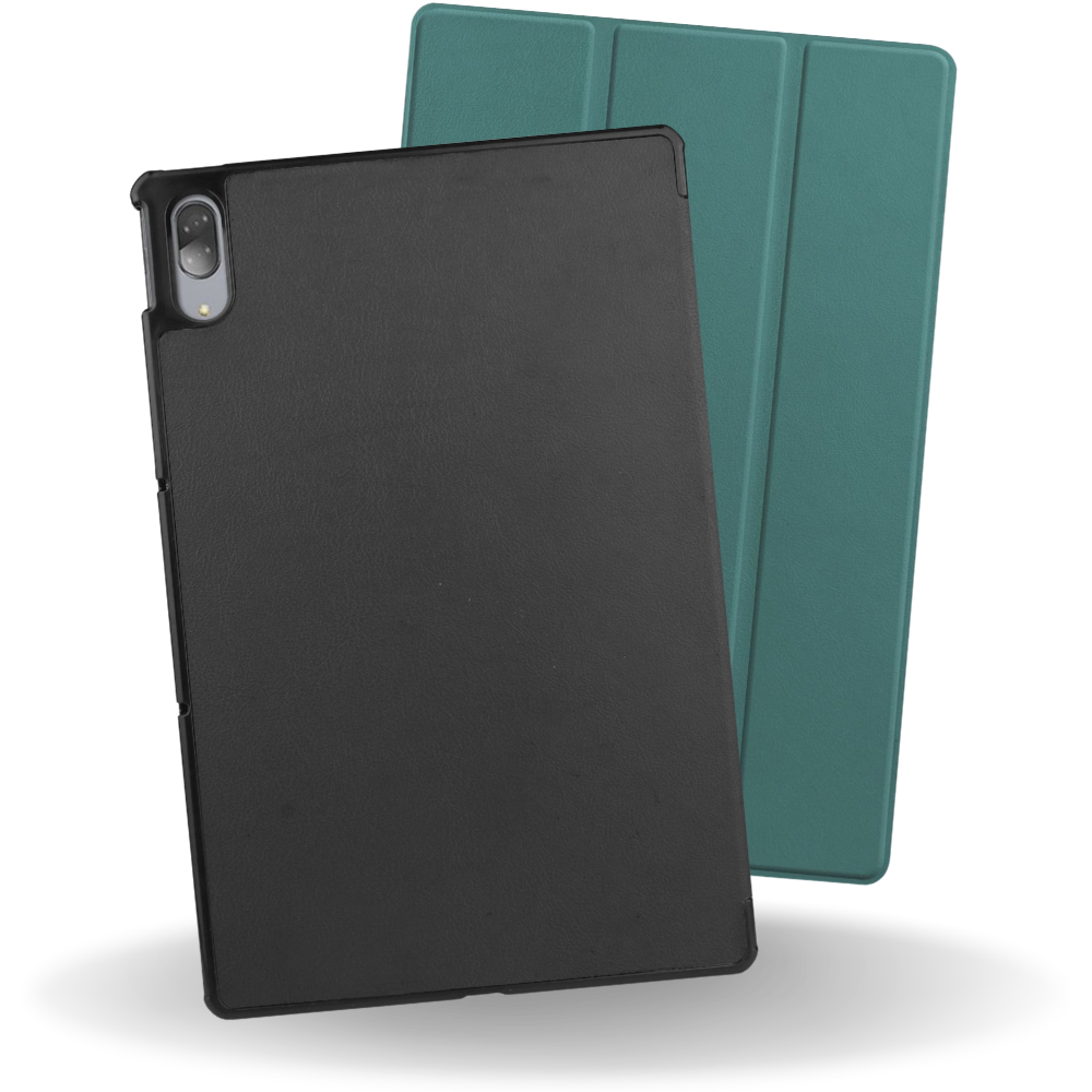 Coques Lenovo