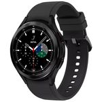 Bracelets Samsung Galaxy Watch 4 Classic - 42 mm