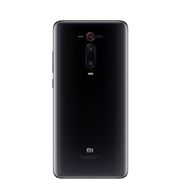Coques Xiaomi Mi 9T