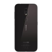 Coques Nokia 4.2