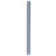 Mobiparts Coque iPhone 11 Pro Coque arrière en Silicone - Royal Grey