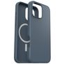 Otterbox Symmetry Coque iPhone 16 Pro Max MagSafe Coque arrière Rigide Anti-Chocs - Bluetiful