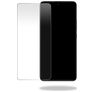 Mobilize POCO F5 Verre trempé Protection d'écran - Compatible Coque