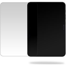 Mobilize Samsung Galaxy Tab Active5 Pro Verre trempé Protection d'écran - Compatible Coque