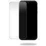Mobilize Fairphone 5 Verre trempé Protection d'écran - Compatible Coque