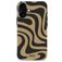 MIO Coque iPhone 16 Plus MagSafe Coque arrière Rigide - Swirl