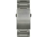 Bracelets Apple Watch Titane
