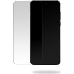 Mobilize OnePlus Nord 5 Verre trempé Protection d'écran - Compatible coque