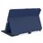 Speck Balance Folio iPad 8 (2020) Étui + Porte-stylet - Coastal Blue