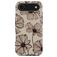 Burga Tough Coque iPhone Air MagSafe Coque arrière Rigide Anti-Chocs - Barely Yours