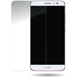 Mobilize Huawei Nova Verre trempé Protection d'écran - Compatible Coque