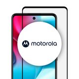 Protections écran Motorola