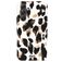 MIO Coque Samsung Galaxy A54 MagSafe Coque arrière Rigide - Leopard