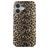 Burga Tough Coque iPhone 16 MagSafe Coque arrière Rigide Anti-Chocs - Player