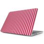 Burga Hardshell MacBook Air 13 pouces (2022-2026) Coque rigide pour MacBook - Favorite Bikini - Modèle A2681 / A3113 / A3240 / A3449