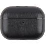 Mobigear Excellent Coque Apple AirPods Pro 2 Coque - Noir