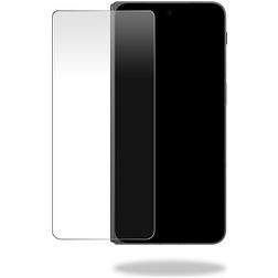 Mobilize OnePlus Open Verre trempé Protection d'écran - Compatible Coque