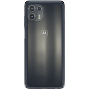 Coques Motorola Edge 20 Lite