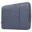 Mobigear Premium Pochette pour ordinateur portable 15 - 16 pouces Housse PC portable - Bleu foncé