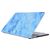 Mobigear Marble MacBook Pro 15 Pouces (2016-2019) Coque - Model 33 - Model A1707 / A1990