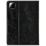 Mobilize Premium Folio Coque POCO Pad X1 - Noir
