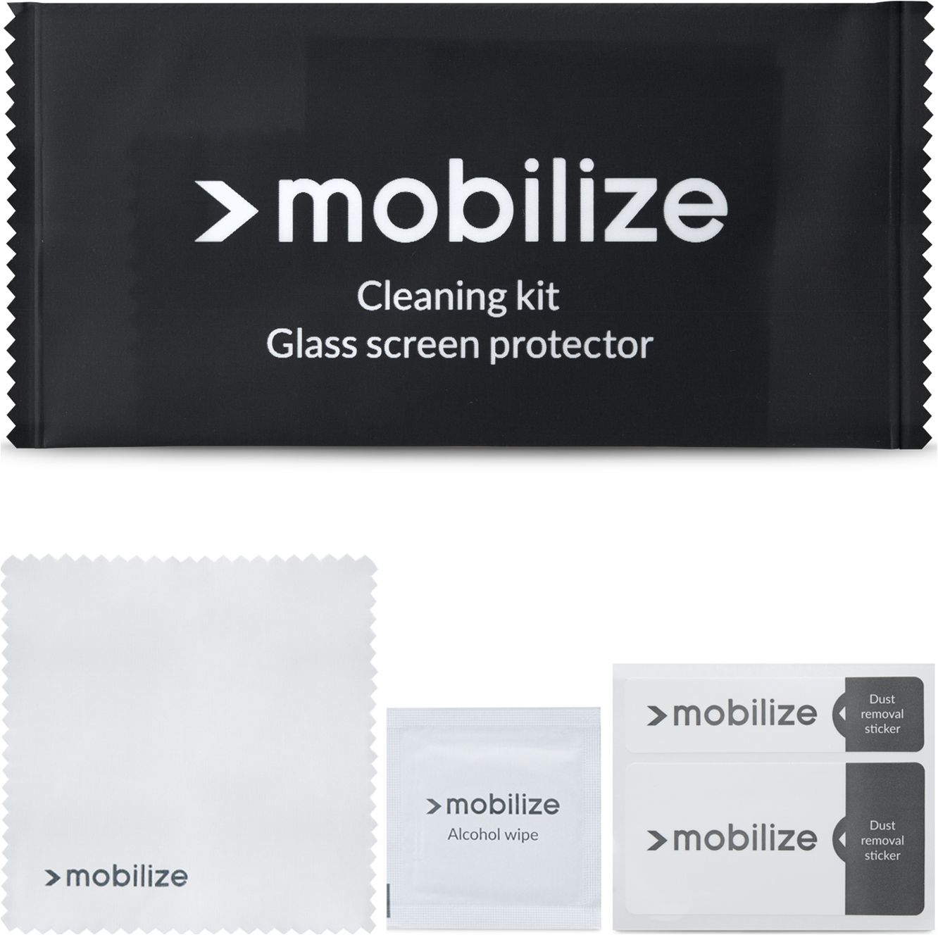 Housse Protection Pour Honor Magic 5 Lite 6.67 Zoll Matériau En Cuir Pu Coque Honor Magic 5 Lite