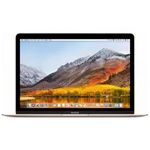 Protections d'écran MacBook 12 pouces (2015-2017)