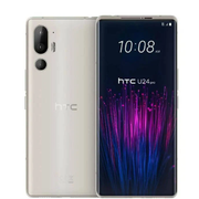 Coques HTC U24 Pro