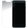Mobilize Lenovo K6 Verre trempé Protection d'écran - Compatible Coque