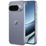 Mobiparts Classic Coque Transparente Google Pixel 10 Pro XL Coque arrière en TPU Souple - Transparent