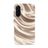 MIO Coque Samsung Galaxy A36 MagSafe Coque arrière Rigide - Silky Dreams