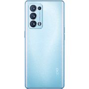 Coques OPPO Reno 6 Pro 5G