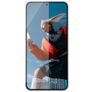 PanzerGlass Ultra-Wide Fit Samsung Galaxy S24 Verre trempé Protection d'écran - Compatible Coque + Cadre d'installation