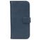 My Style Flex Wallet Housse iPhone 16 Pro Max Etui Porte-Monnaie - Ocean Blue