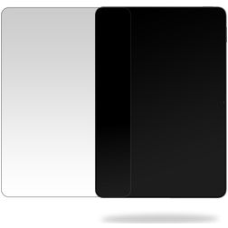 Mobilize Xiaomi Pad 7 Verre trempé Protection d'écran - Compatible Coque