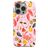 Burga Tough Coque iPhone 16 Pro Coque arrière Rigide Anti-Chocs - Bajo El Sol