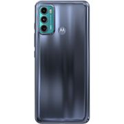 Coques Motorola Moto G60