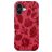 Burga Tough Coque iPhone 17 MagSafe Coque arrière Rigide Anti-Chocs - Solace