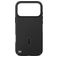 Speck Presidio2 Grip Coque iPhone 18 Pro Max MagSafe Coque arrière Rigide Anti-Chocs - ClickLock