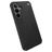Speck Presidio2 Grip Samsung Galaxy S26 FE MagSafe Plastique rigide Coque arrière Antichoc - Noir