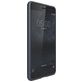 Mobigear Brushed Slim Coque Nokia 5 Coque arrière en TPU Souple - Bleu