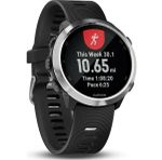 Bracelets Garmin Forerunner 645