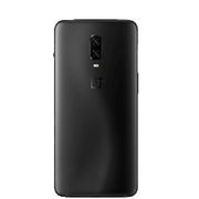 Coques OnePlus 6T