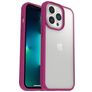 Otterbox React Coque iPhone 13 Pro Coque arrière Rigide Anti-Chocs - Party Pink