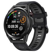 Bracelets Huawei Watch GT Runner