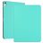 Mobigear Folio Coque iPad 10 (2022) Etui - Vert